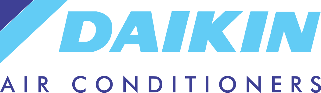 DAIKIN-Air-Conditioner-Logo-PNG