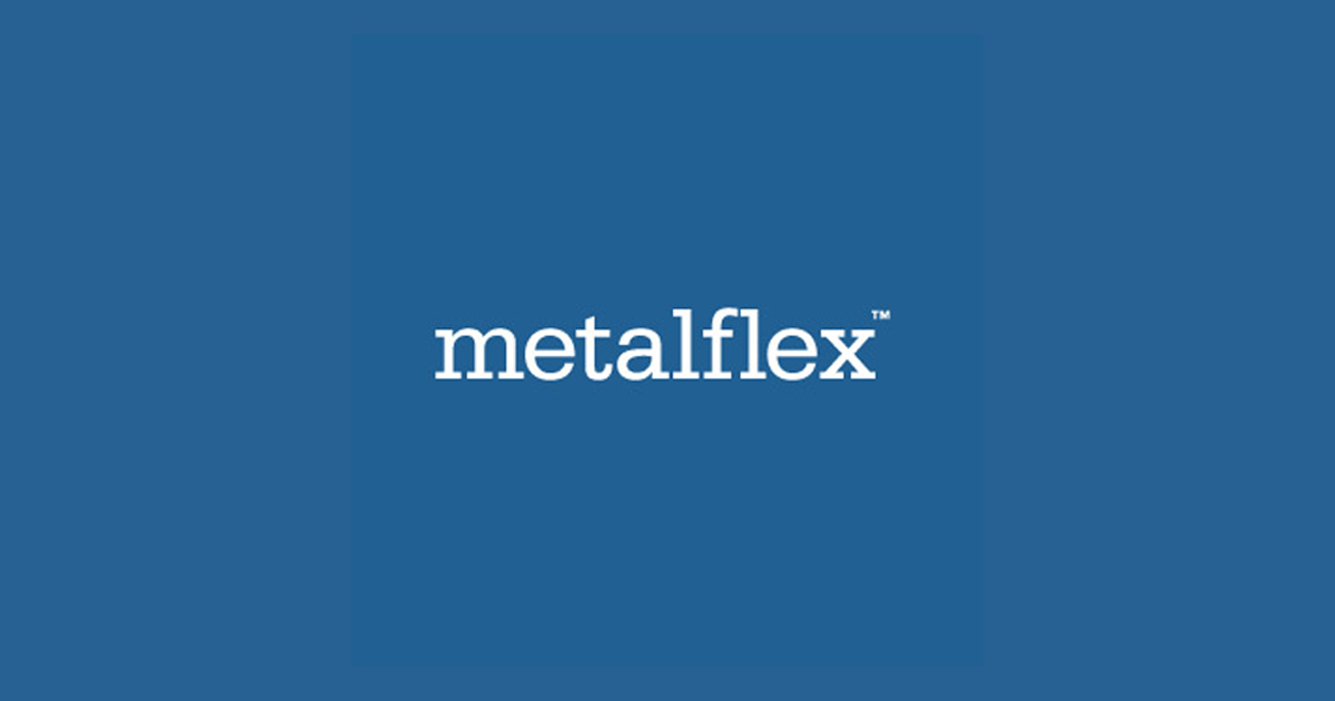 metalflex1